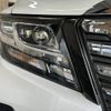 toyota alphard 2016 -TOYOTA--Alphard DBA-AGH30W--AGH30-0056547---TOYOTA--Alphard DBA-AGH30W--AGH30-0056547- image 25