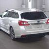 subaru levorg 2014 quick_quick_DBA-VM4_VM4-020449 image 5