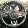 mazda cx-5 2022 quick_quick_KFEP_KFEP-505261 image 12