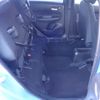 honda fit 2021 -HONDA--Fit 6BA-GR2--GR2-1100359---HONDA--Fit 6BA-GR2--GR2-1100359- image 16