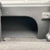 toyota sprinter-trueno 1995 quick_quick_AE111_AE111-5012823 image 57