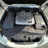 toyota crown 2012 quick_quick_DBA-GRS200_GRS200-0074762 image 8