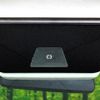 honda n-box 2023 quick_quick_JF3_JF3-5282433 image 3
