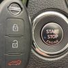 nissan x-trail 2015 -NISSAN--X-Trail DBA-NT32--NT32-516446---NISSAN--X-Trail DBA-NT32--NT32-516446- image 8