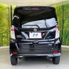nissan dayz-roox 2016 CFJ1760551 image 14