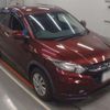 honda vezel 2014 quick_quick_DBA-RU1_1004523 image 4