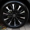 toyota alphard 2024 CFJ1758161 image 28