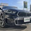 bmw x2 2018 -BMW--BMW X2 ABA-YH20--WBAYH52070EK62183---BMW--BMW X2 ABA-YH20--WBAYH52070EK62183- image 1