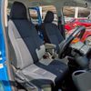 toyota sienta 2016 CFJ1843834 image 12