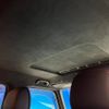 mercedes-benz g-class 2020 CFJ0782805 image 15