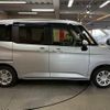 toyota roomy 2019 CFJ1820616 image 18