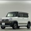 suzuki hustler 2019 CFJ1650718 image 14