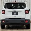 jeep renegade 2020 quick_quick_3BA-BV13PM_1C4BU0000LPL52125 image 14