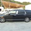 honda odyssey 2008 CFJ1667656 image 6