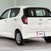 daihatsu mira-e-s 2020 quick_quick_LA350S_LA350S-0212662 image 16