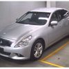 nissan skyline 2012 -NISSAN--Skyline DBA-V36--V36-551676---NISSAN--Skyline DBA-V36--V36-551676- image 2