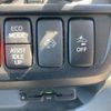 toyota toyoace 2017 -TOYOTA--Toyoace TKG-XZU685--XZU685-0006740---TOYOTA--Toyoace TKG-XZU685--XZU685-0006740- image 9