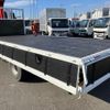 isuzu forward 2017 CFJ0549196 image 29