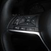 nissan x-trail 2019 -NISSAN--X-Trail DBA-NT32--NT32-311816---NISSAN--X-Trail DBA-NT32--NT32-311816- image 30