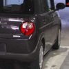 suzuki alto-lapin 2016 -SUZUKI--Alto Lapin HE33S-134235---SUZUKI--Alto Lapin HE33S-134235- image 9