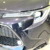 toyota corolla-touring-wagon 2022 quick_quick_ZRE212W_ZRE212-6043660 image 12