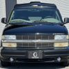 chevrolet astro 2005 quick_quick_-CL14G-_1GBEL19X83B113226 image 10