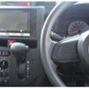 toyota roomy 2023 quick_quick_5BA-M900A_M900A-1039027 image 3