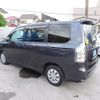 toyota voxy 2010 CFJ1670426 image 8