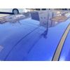 mazda demio 2006 -MAZDA--Demio DBA-DY3W--DY3W-432797---MAZDA--Demio DBA-DY3W--DY3W-432797- image 18
