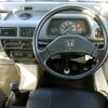 honda acty-truck 1992 No.15646 image 6