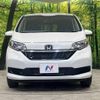 honda freed 2024 -HONDA--Freed 5BA-GB6--GB6-3207787---HONDA--Freed 5BA-GB6--GB6-3207787- image 16
