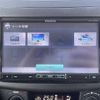 suzuki swift 2012 CFJ1860123 image 6