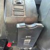 isuzu elf-truck 2007 CFJ1789918 image 7