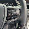 lexus es 2019 -LEXUS 【香川 330ﾜ 413】--Lexus ES AA-AXZH10--ZXZH10-1011620---LEXUS 【香川 330ﾜ 413】--Lexus ES AA-AXZH10--ZXZH10-1011620- image 16