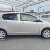 daihatsu mira-e-s 2012 -DAIHATSU--Mira e:s DBA-LA300S--LA300S-1138452---DAIHATSU--Mira e:s DBA-LA300S--LA300S-1138452- image 14