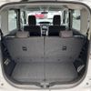 suzuki solio 2016 quick_quick_DAA-MA36S_MA36S-113061 image 19