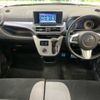 daihatsu cast 2015 -DAIHATSU--Cast DBA-LA250S--LA250S-0015147---DAIHATSU--Cast DBA-LA250S--LA250S-0015147- image 2