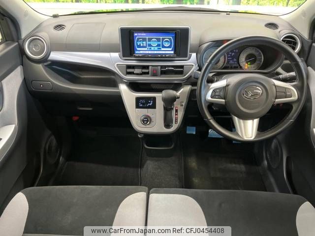 daihatsu cast 2015 -DAIHATSU--Cast DBA-LA250S--LA250S-0015147---DAIHATSU--Cast DBA-LA250S--LA250S-0015147- image 2