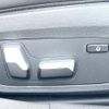 bmw 3-series 2020 CFJ1593303 image 7