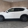 mazda cx-5 2018 -MAZDA--CX-5 LDA-KF2P--KF2P-130990---MAZDA--CX-5 LDA-KF2P--KF2P-130990- image 21