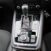 mazda cx-8 2021 CFJ1718679 image 5