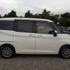 toyota roomy 2019 -TOYOTA 【野田 500】--Roomy DBA-M910A--M910A-0055655---TOYOTA 【野田 500】--Roomy DBA-M910A--M910A-0055655- image 26