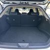 toyota harrier 2024 -TOYOTA--Harrier 6BA-MXUA80--MXUA80-0114425---TOYOTA--Harrier 6BA-MXUA80--MXUA80-0114425- image 12