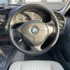 bmw 3-series 1997 -BMW--BMW 3 Series E-CB20--WBACB62-070AM93500---BMW--BMW 3 Series E-CB20--WBACB62-070AM93500- image 20