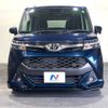 toyota tank 2019 CFJ1825896 image 16