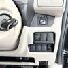 nissan dayz-roox 2017 CFJ1441705 image 21