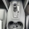 toyota harrier 2020 -TOYOTA--Harrier 6BA-MXUA85--MXUA85-0002867---TOYOTA--Harrier 6BA-MXUA85--MXUA85-0002867- image 8