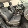 subaru forester 2015 CFJ1850103 image 5