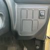 daihatsu esse 2009 -DAIHATSU--Esse DBA-L235S--L235S-2019774---DAIHATSU--Esse DBA-L235S--L235S-2019774- image 14