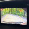 mazda cx-5 2016 -MAZDA--CX-5 LDA-KE2FW--KE2FW-213847---MAZDA--CX-5 LDA-KE2FW--KE2FW-213847- image 4